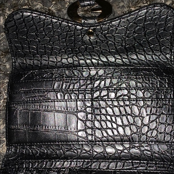 Guess wallet - Picture 5 of 6